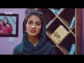 سریال خط سوم - فصل دوم - قسمت یازدهم / Khate Sewom - Season 2 - Episode 11