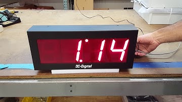 DC-40N-Atomic-Time-of-Day-Clock-ETHERNET