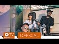 Fly Project feat. Andra - Butterfly (Official Video) (by FLY RECORDS)