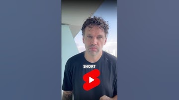 How To Add Thumbnails To YouTube Shorts In 2025