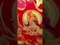 Shivmandirakhadakarala Saresankatkoharneganeshnikale Love Song Shivgurukesaavankegaana Music 