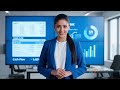 Bookkeeping Made Easy, Reliable, and Professional Smarter Business with HR BD