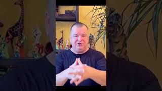 Такие Чувства