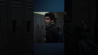 Best Spidey? 👀 - Spider-Man Edit | ESSE CARA! · Sayfalse [slowed &amp; reverb]