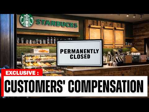 8 US Restaurants That Became Too Greedy and Paid the Price for It in 2026
