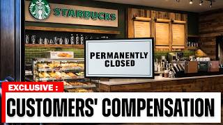 8 US Restaurants That Became Too Greedy and Paid the Price for It in 2026