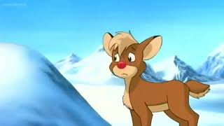 Safari Story Part 12 - Lost In The Gas Station