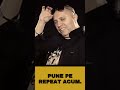 Nicolae Guta de inima: Cum suna cea mai dureroasa tradare 🥀 #nicolaeguta #YouTube