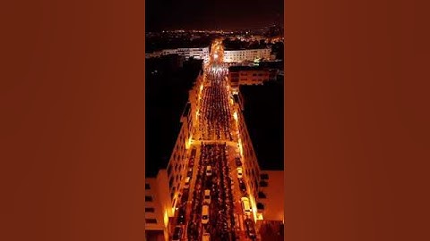 سورة الطارق بصوت القارئ الشيخ ياسين كصوان | ترتيل يأخدك الى عالم الخشوع والسكينة #الصلاة