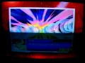 A part of SRWL TGS PV