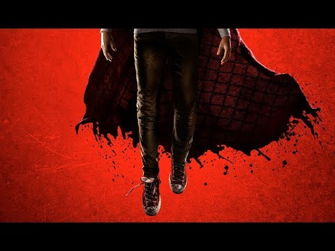 brightburn-(2019)-extended-trailer-(hd)-evil-superman