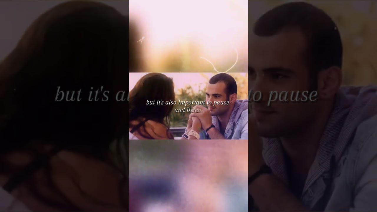 Relationship Tips ✨ 