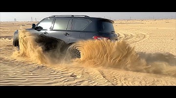 Going To Dubai -  Arva , Sam Allan , Scorp Dezel (Official Music Video) #GOINGTODUBAI #dubai