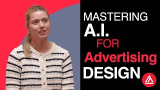 Unlocking the Power of AI in Advertising | Student Spotlight