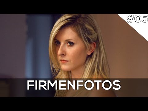 Firmenfotos - Staffel 2 Folge 5 – Das Netzwerk