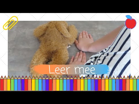 Video: Leer Om 'n Horlosiebandjie Met U Eie Hande Te Maak