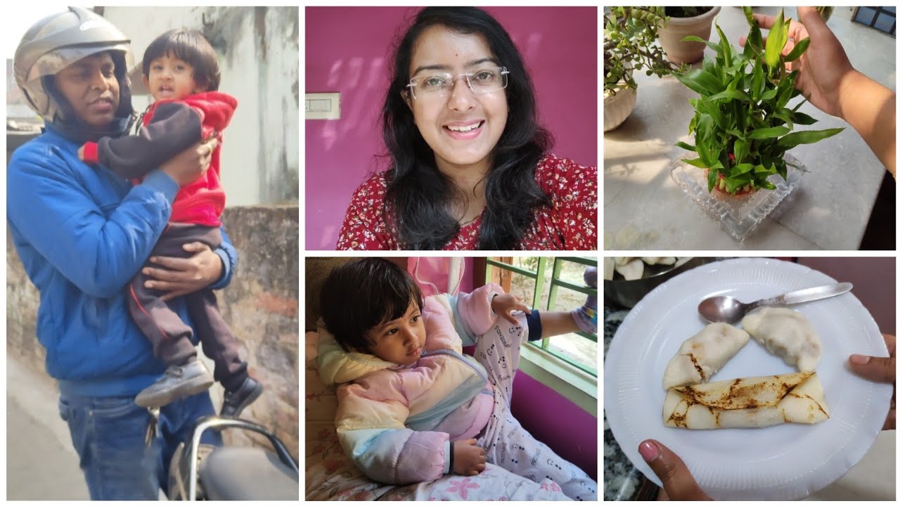 লোকের কাছে আমি মুখ দেখাতে পারবো না | Camera হাতে আমাকে Allow ই করলো না | তবে শেষ দেখে আমি ছাড়বো 🤭