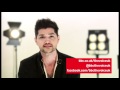 Danny Wants You!   The Voice UK