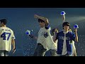 [4K] 250822 Super show 10 in Seoul P31 - Happiness