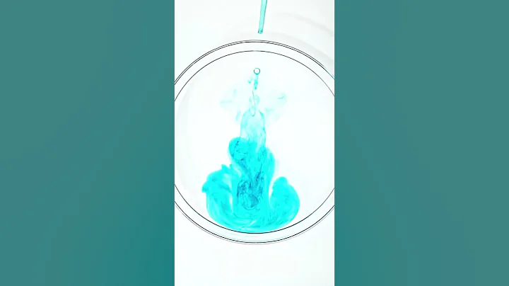 Transform Your Shower Routine Into a Spa-Like Experience | Luxury Body Wash for Silky, Glowing Skin