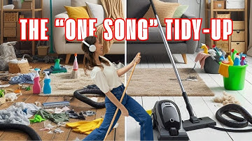 18 Gewoontes om je huis en je leven te VEREENVOUDIGEN en voorzichtig op te ruimen