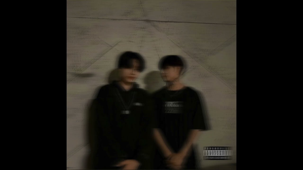 MUCHLOVE \u0026 Copa - Echoes of You