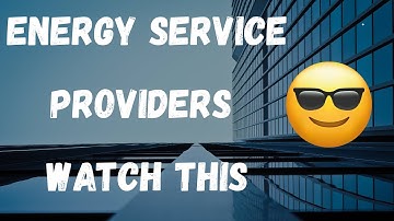 BEPS voor energieleveranciers