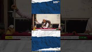FATWA MUI: Haram Konsumsi Produk Pendukung Zionis