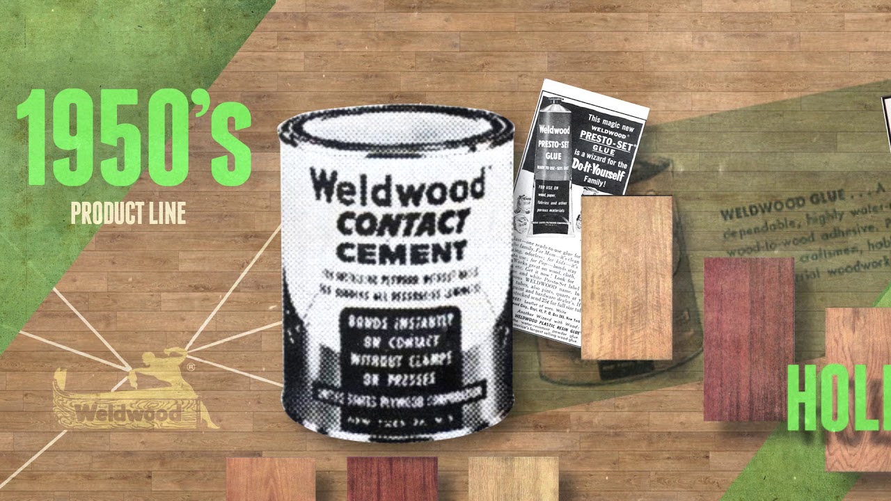 DAP Weldwood 128 Nonflammable Contact Cement 25336 The Home, 60 OFF
