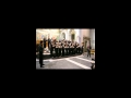 Pater Noster - Ernest Artal  Cor Lambert Alonso de Godella Tenor Sergio Fernández-Arroyo Villanueva