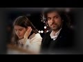 Engin akyurek  fatmagul  evlerinin onu mersin