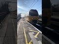 Vlow VIRM komt langs Nieuw-Vennep