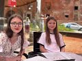 Отпуск 2025 Барнаул-Калининград