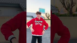 Staying At The Worst Rated Hotel