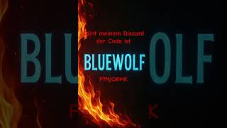 Code is https://discord.gg/FtNjQ6HK