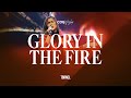 Glory in the fire  live from cog dasma sanctuary  cog worship