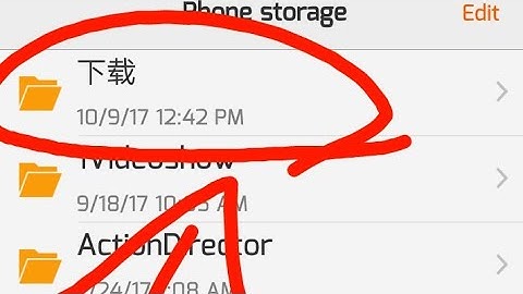 Fileလိက္ၾကဳက္ဂြံမံင္ 下载 ရဲႏြံပဿိက္မၢးေကၜာန္ဗက္ညိအဵ
