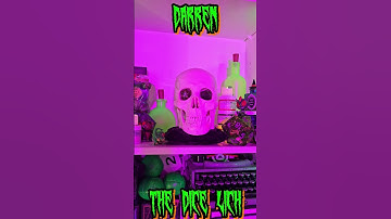 Making Dice With Dice Ep. 145 - Galactus  #dicegoblin #d20dice #diceproblem #dice  #dnd #ttrpg