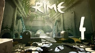 RiME | En Español | Capitulo 4 