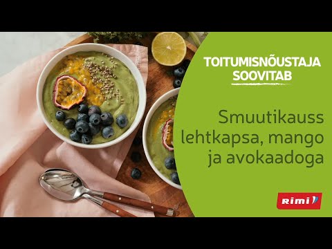 Video: 3 viisi kapsa külmutamiseks