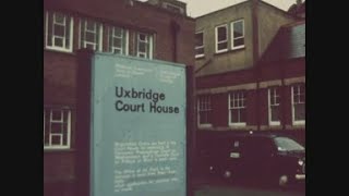 News Item (4ef19895-ac63-7dd7-6d6a-2d8f638b6e3d)