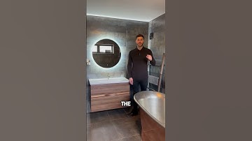 How to avoid Inheritance tax!