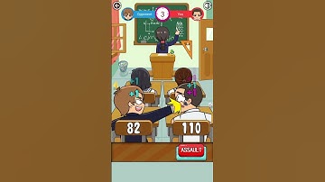 puzzle games #asmr #games #viral #ytshorts #gaming #puzzlegames #gameplay #subscribe #asmr #video