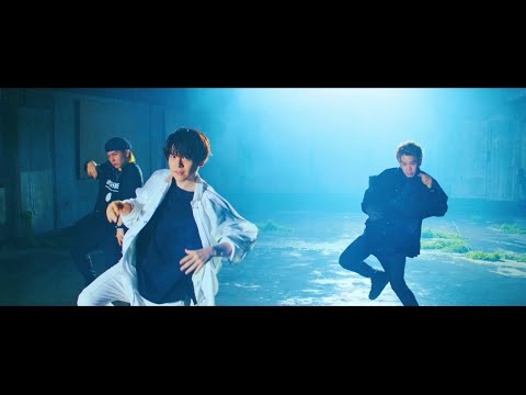 内田雄馬「Image」MUSIC VIDEO