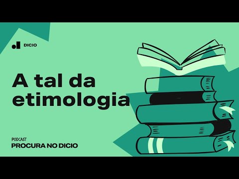 Descomplicar - Dicio, Dicionário Online de Português