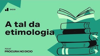 Autora - Dicio, Dicionário Online de Português