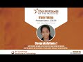 Sri Aurobindo Institute of Technology Others(1) Sri Aurobindo Institute of Technology Others(1)