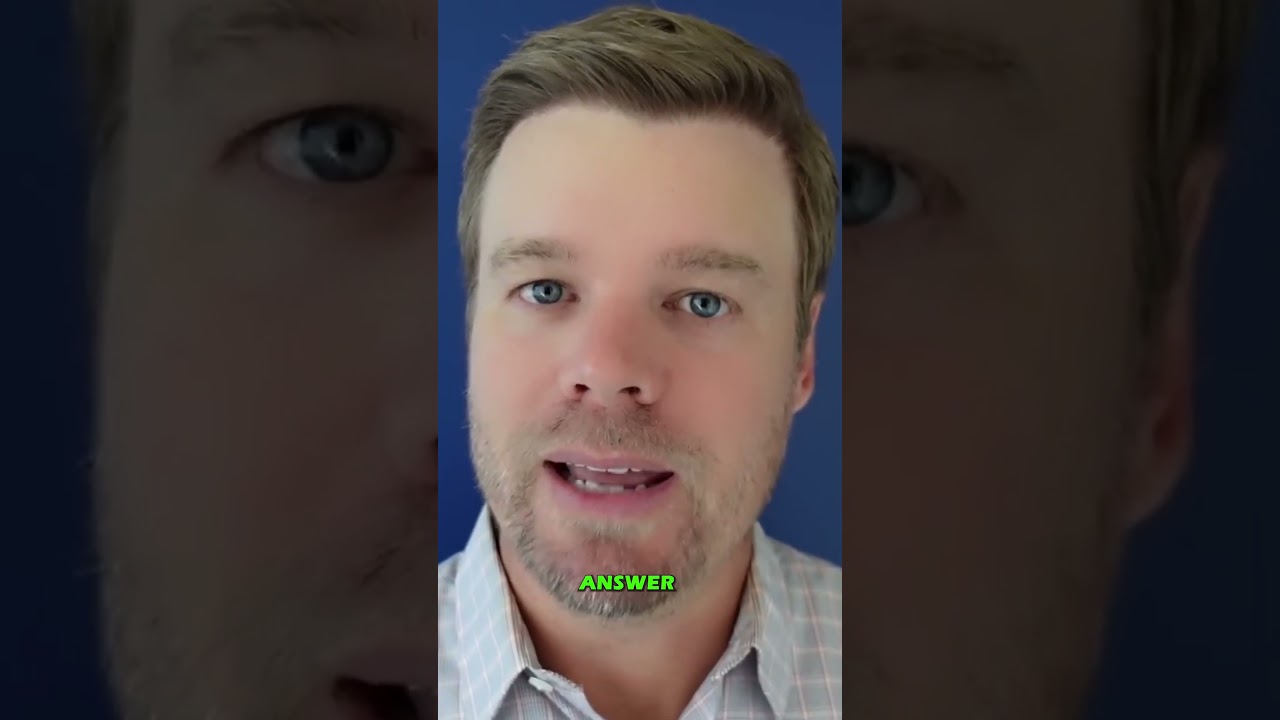 Attraction VS Desperation (Watch This!)