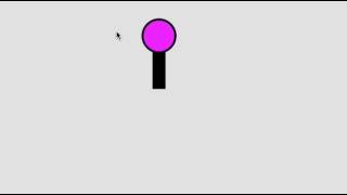 Interactive Multimedia Design - Magnifying Glass