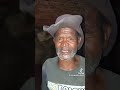 nago ndabyemera kubaho ntari icyamamare
